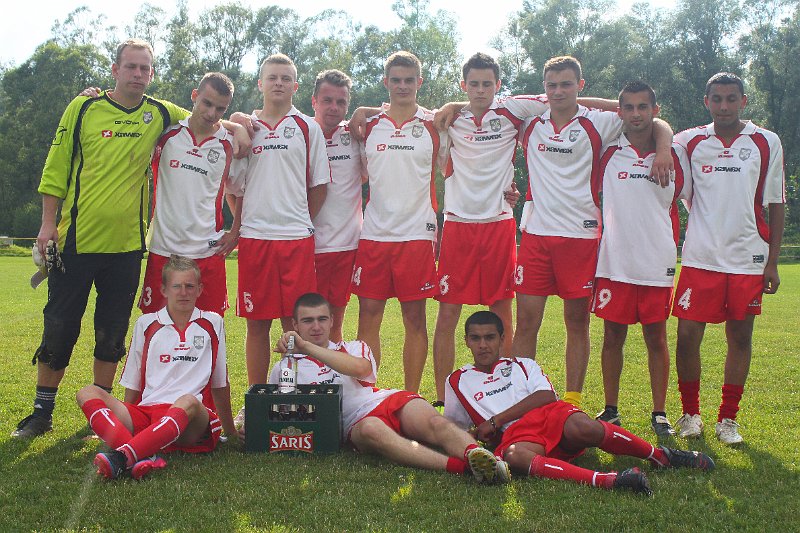 Sportovy den 2013 179.JPG